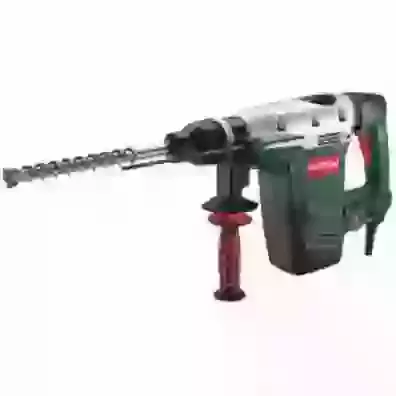SDS MAX Drill / Breakers